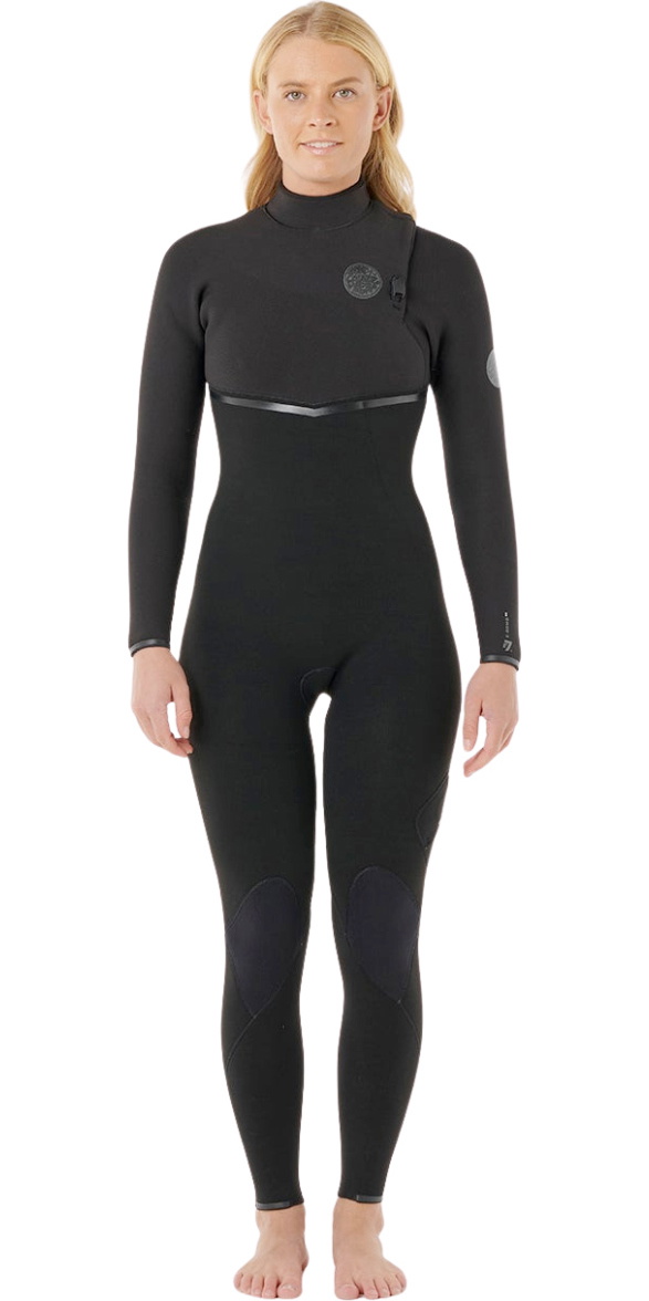 Rip Curl G Bomb & Flashbomb at low prices | Watersports Outlet